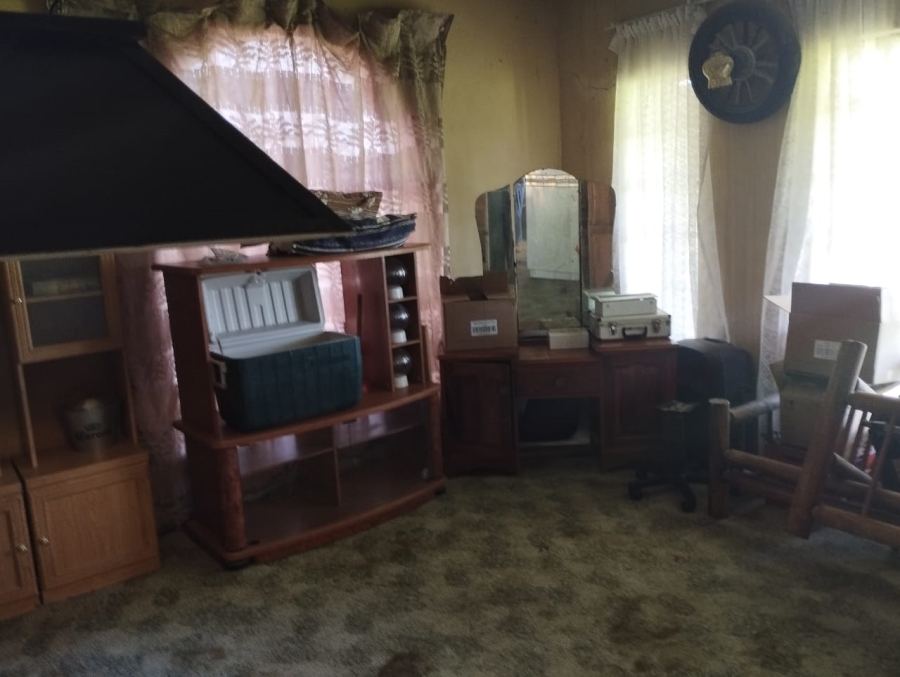 Commercial Property for Sale in Bloemfontein Rural Free State